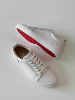 Louboutin Sneakers
