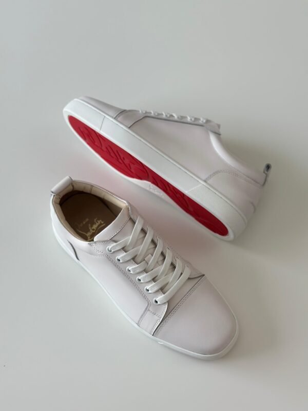 PHOTO-2025-08-12-15-20-48 Louboutin Sneakers