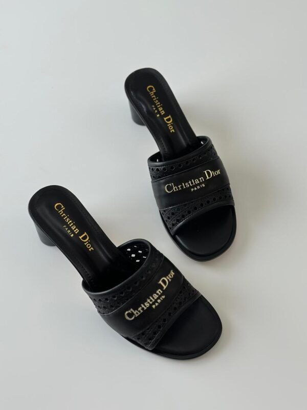 PHOTO-2025-08-12-15-26-09 Dior Heels