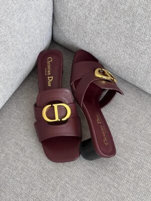 PHOTO-2025-08-13-11-50-16 Dior heels