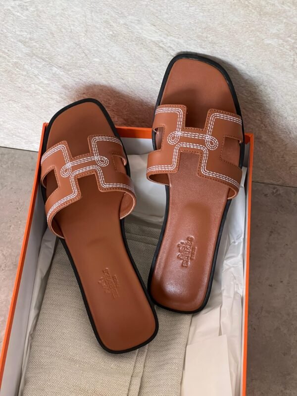 PHOTO-2025-08-16-18-06-11 Herems Oran