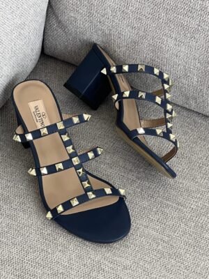 Valentino heels