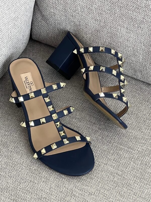 Valentino heels