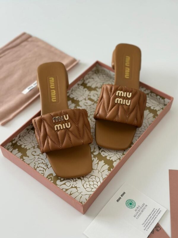 PHOTO-2025-08-18-11-31-14 Miu Miu Flats