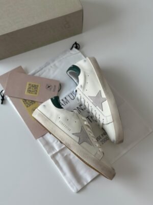 PHOTO-2025-08-18-15-22-17 Golden Goose Sneakers