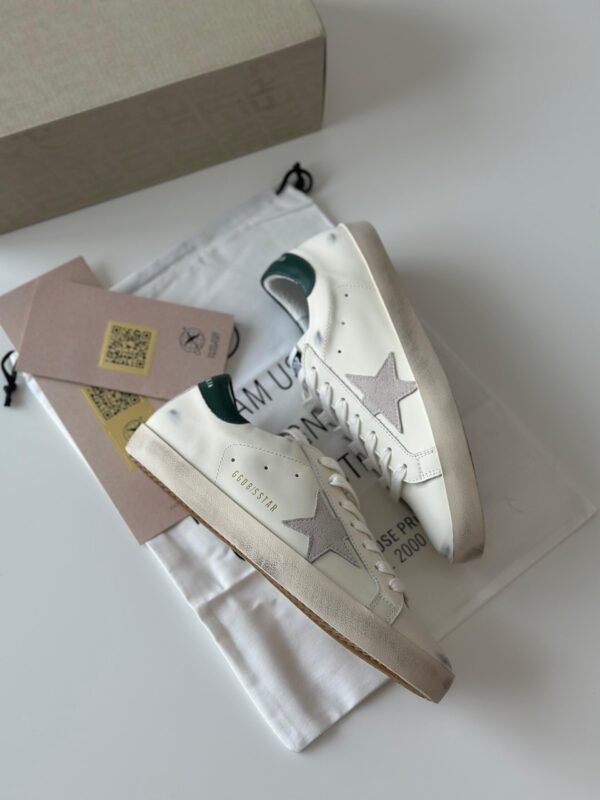 PHOTO-2025-08-18-15-22-17 Golden Goose Sneakers
