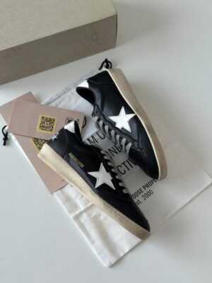 PHOTO-2025-08-18-18-53-44 Golden Goose Sneakers