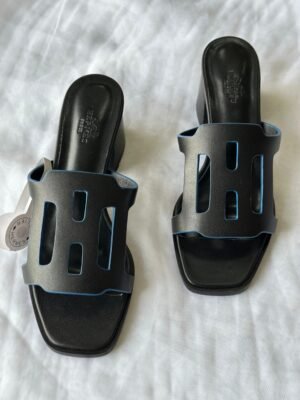 Herems Sandals