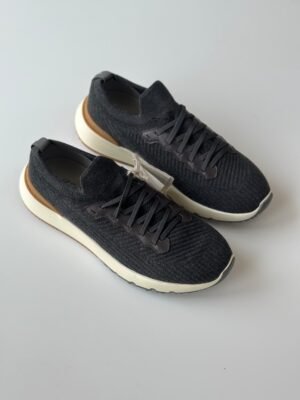Brunello Cucinelli Sneakers