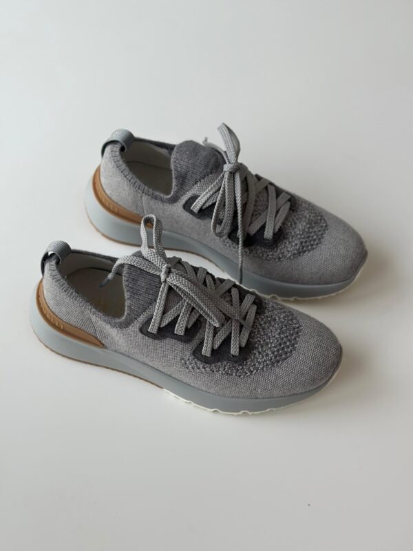 PHOTO-2025-08-19-18-05-37 Brunello Cucinelli Sneakers