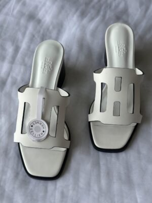 Herems Sandals