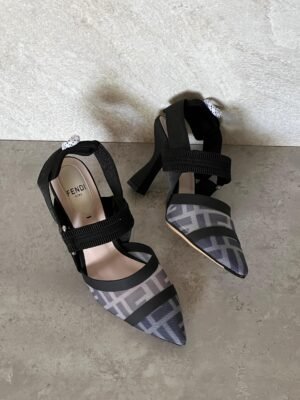 PHOTO-2025-08-20-11-21-58 Fendi heels