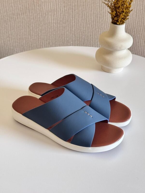 Loro Piana Slippers