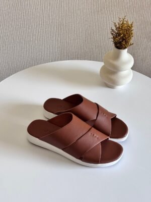 Loro Piana Slippers