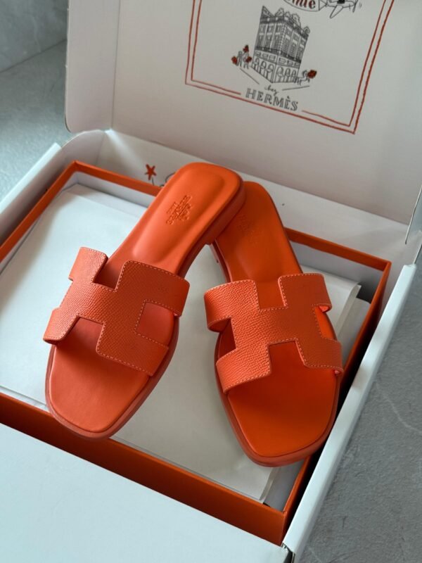 PHOTO-2025-08-20-19-49-48 Hermes Flats