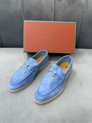 Loro Piana Sneakers
