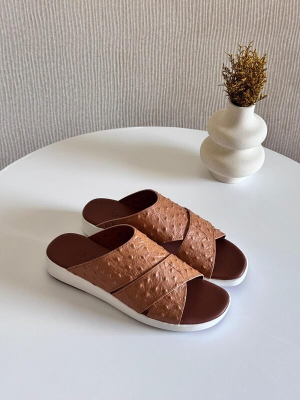 Loro Piana Slippers