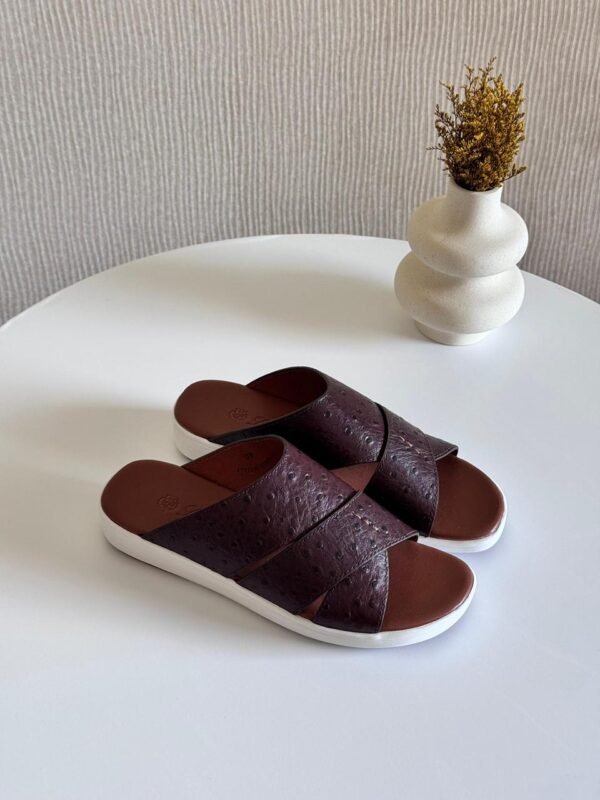 Loro Piana Slippers