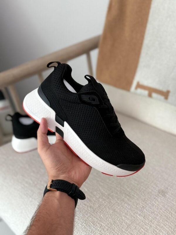 PHOTO-2025-08-21-01-11-41 Hermes Sneakers