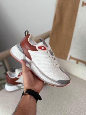 PHOTO-2025-08-21-01-12-48 Hermes Sneakers