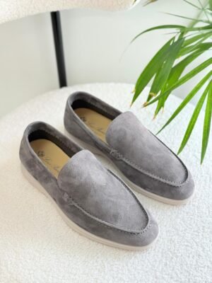 Loro Piana men sneakers