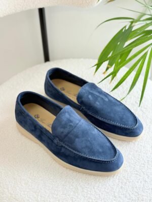 Loro Piana men sneakers