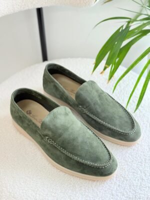 Loro Piana men sneakers