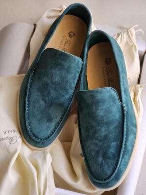 Loro Piana men sneakers