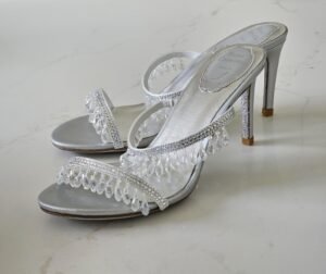 PHOTO-2025-08-21-18-00-53 Rene Caovilla Heels