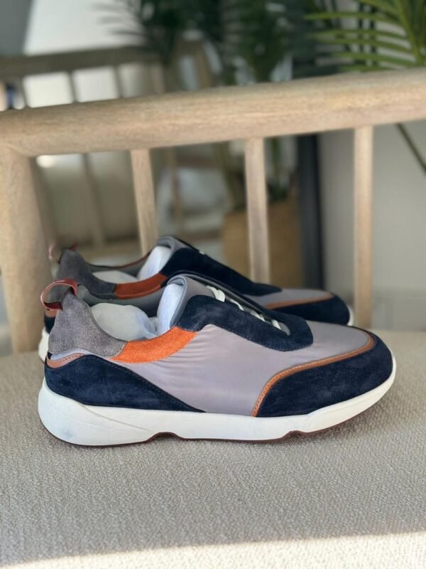 PHOTO-2025-08-21-18-07-00 Loro Piana men sneakers