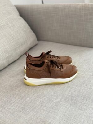 Loro Piana men sneakers