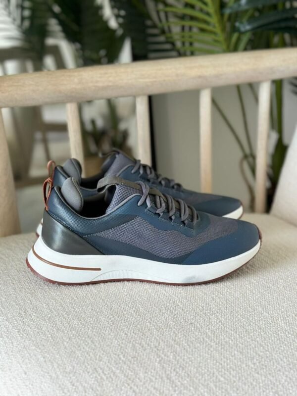 Loro Piana men sneakers
