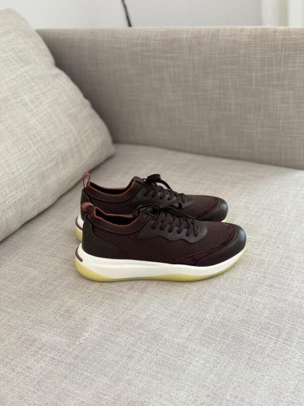 Loro Piana men sneakers