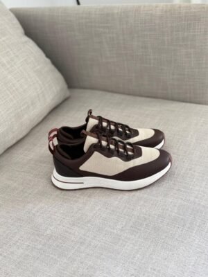 Loro Piana men sneakers