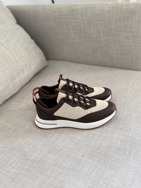 Loro Piana men sneakers