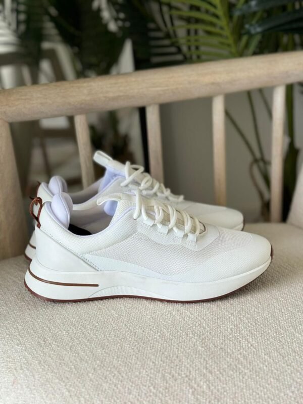 Loro Piana men sneakers