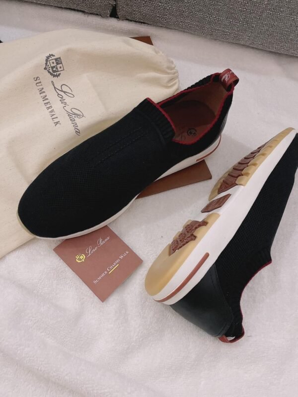 Loro Piana men sneakers