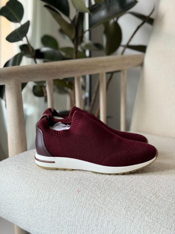 Loro Piana men sneakers