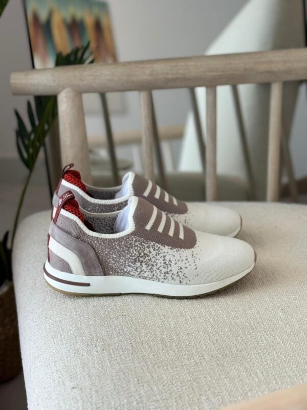 Loro Piana men sneakers