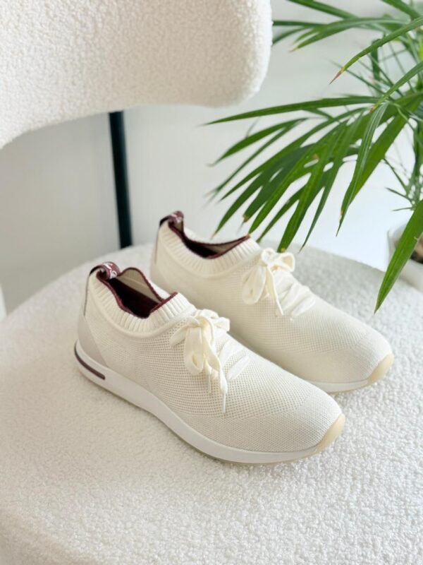 Loro Piana men sneakers