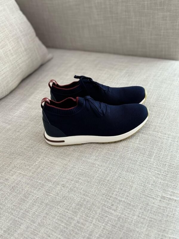 Loro Piana men sneakers