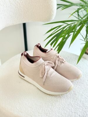 Loro Piana men sneakers