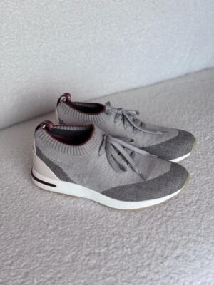 Loro Piana men sneakers