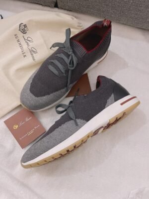 Loro Piana men sneakers