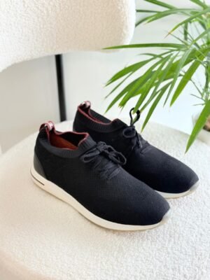 Loro Piana men sneakers