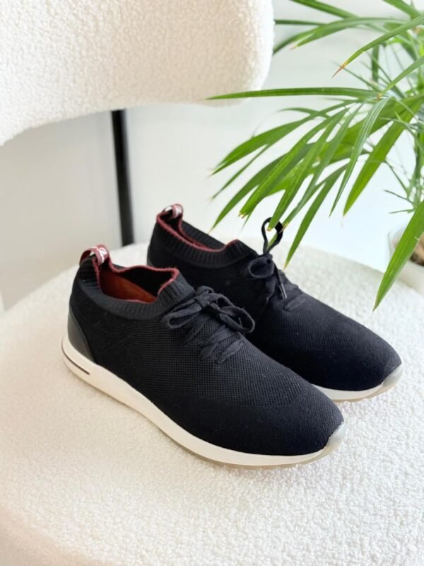 Loro Piana men sneakers