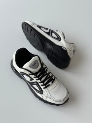 Dior Sneakers