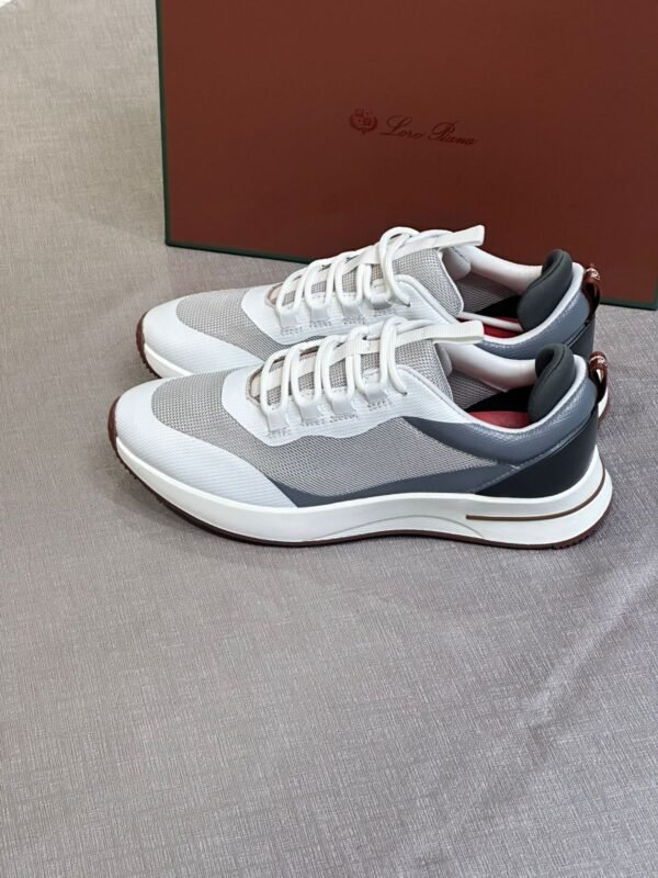 Loro Piana Sneakers