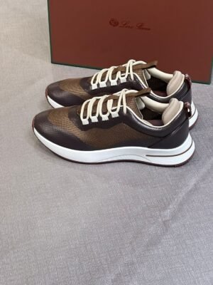 Loro Piana Sneakers