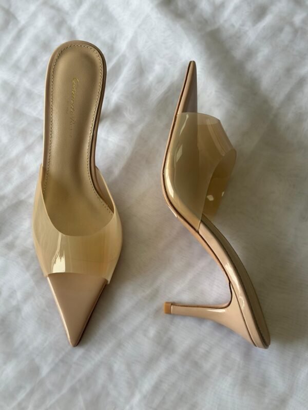 PHOTO-2025-08-22-20-10-10 Giovanni rossi Heels